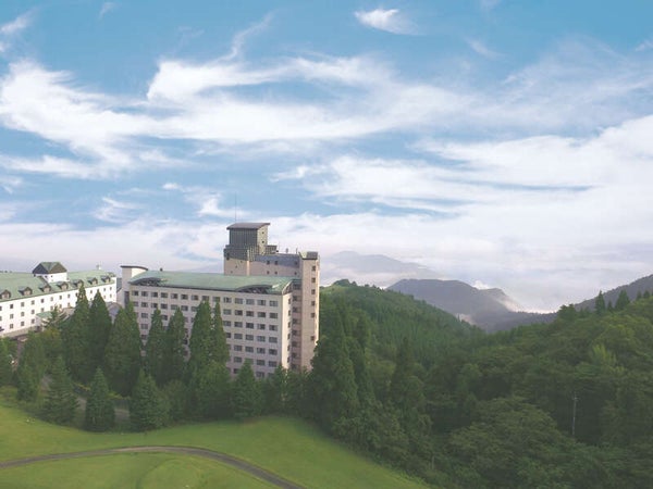 【宮城県内発】 五所川原巨大立佞武多となまはげ男鹿半島 2日間3